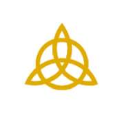 bodysoul&mind by Claudia Augustin - LOGO