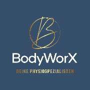 BodyWorX - Deine Physiospezialisten - LOGO
