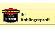 Böckmann Center Bender - LOGO