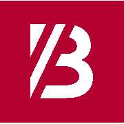 BÖCKMANN Herrenmode Lingen - LOGO