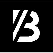 BÖCKMANN Lingerie Georgsmarienhütte - LOGO