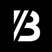 BÖCKMANN Lingerie Ibbenbüren - LOGO