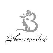 Böhm cosmetics - Kosmetikstudio München - LOGO