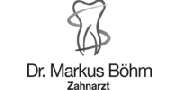 Böhm Markus Dr. - LOGO