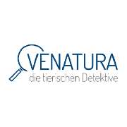 Böhme Schädlingsbekämpfung - LOGO
