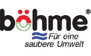 Böhme Willy GmbH & Co. KG - LOGO