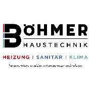 Böhmer Haustechnik - LOGO