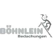 Böhnlein Bedachungen GmbH & Co. - LOGO