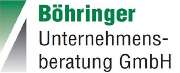 Böhringer Unternehmensberatung GmbH - 2
