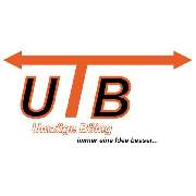 Böing Umzüge & Entrümpelung - LOGO