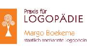Boekema Margo - LOGO