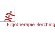 Böll Christine - LOGO