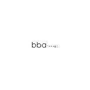 BÖLLER . BAHNEMANN  ARCHITEKTEN Part mbB - LOGO