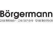 Börgermann Bestecke - LOGO