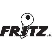 Börtz Dirk M. - LOGO