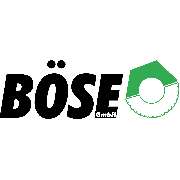 Böse GmbH - LOGO