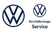 Boese u. Born GmbH & Co KG Autohaus VW - LOGO