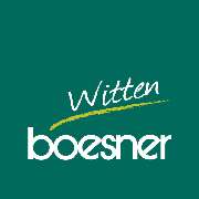boesner GmbH - Witten - LOGO