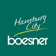 boesner-Shop Hamburg - LOGO