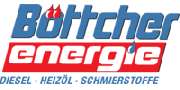 Böttcher Energie GmbH & Co. KG - LOGO