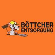 Böttcher Entsorgung | Rohr- und Kanalreinigung - LOGO
