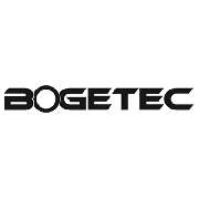 BOGETEC Metallbau GmbH - LOGO