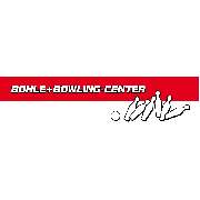 BOHLE + Bowling-Center - LOGO