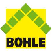 Bohle Dachdeckermeister - LOGO