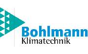 Bohlmann Regel- und Energietechnik GmbH & Co. KG - LOGO