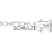 Bohrtechnik Schulze GmbH & Co. KG Inh. Christian Schulze - LOGO
