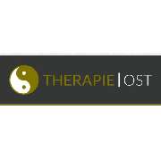 Boiger G. Therapie Ost - LOGO