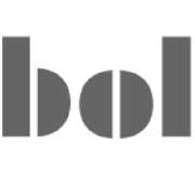 Boley Kamine GmbH - LOGO