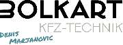 Bolkart Kfz-Technik - 1