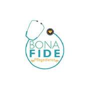 Bonafide Pflegedienst GbR - LOGO