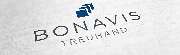 BONAVIS Treuhand GmbH - 3