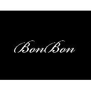 BonBon Exklusive Lingerie & Hosiery - LOGO