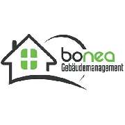 bonea Gebäudemanagement Jana Böttcher - LOGO