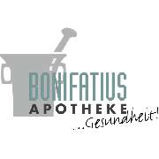 Bonifatius Apotheke - Logo der Bonifatius Apotheke