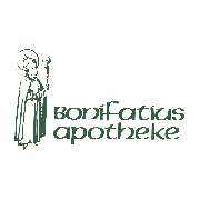 Bonifatius Apotheke Essen - Bonifatius Apotheke