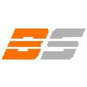 BONK Sport - LOGO
