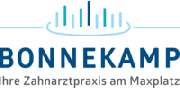 Bonnekamp Christian Dr. - LOGO