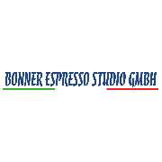 Bonner Espresso Studio GmbH I Kaffeemaschinen & Kaffee I Reparaturen Bonn - Bonner Espresso Studio GmbH I Kaffeemaschinen & Kaffee I Reparaturen Bonn