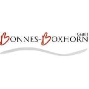 Bonnes-Boxhorn GmbH - LOGO