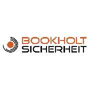 Bookholt Sicherheit - LOGO
