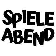 Books & Board Games GmbH | spieleabend.shop - LOGO