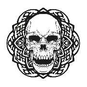 BOOM: The Tattoo Company GmbH - 134