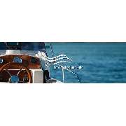 Boot-Yachtschule-Ginsheim - LOGO