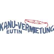 Boote und Anhänger Keusen - LOGO