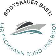 Bootsbauer Basti Inh. Sebastian Bück - LOGO