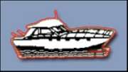 Bootsfahrschule & Segelschule & Yachtcharter Dietz - 6